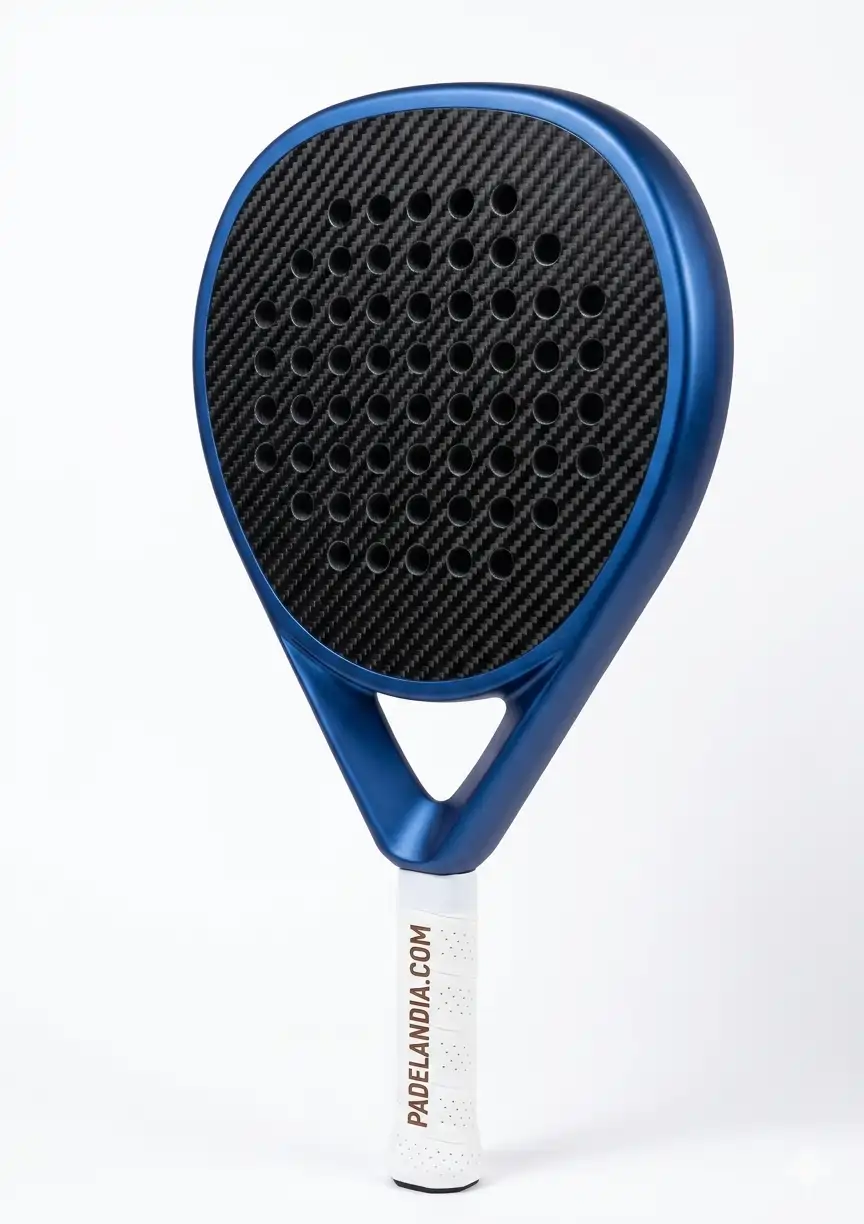 Paleta Z1
