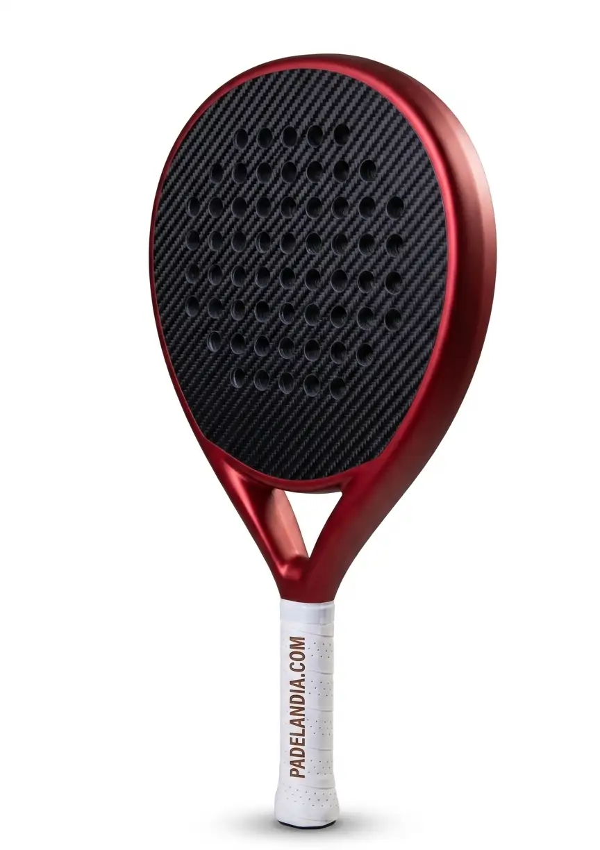 Paleta Z6