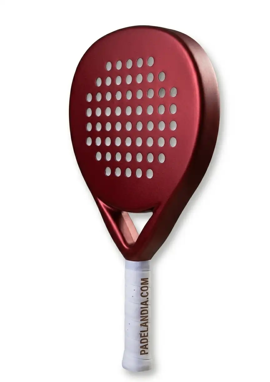 Paleta Z7
