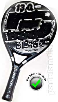 Davor Black