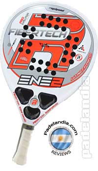 Royal Padel ENE2