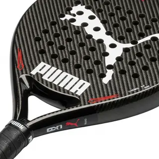 Te ayudamos a lanzar tu propia marca