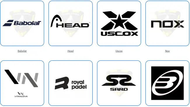 marcas-paletas-padel