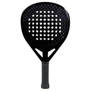 Paleta para jugador intermedio 