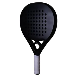 Paletas Total-Black al mejor precio