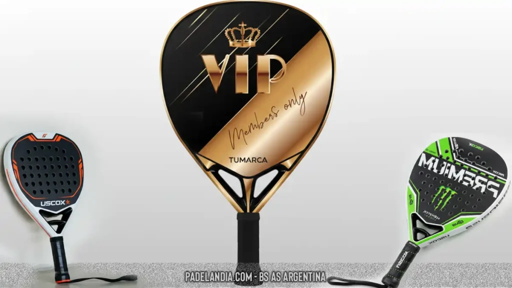 paletas-con-tu-marca