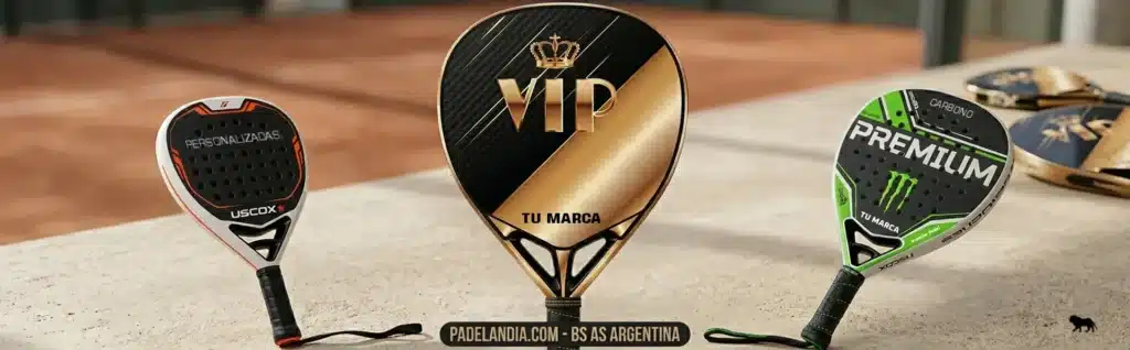 paletas-con-tu-marca Paletas personalizadas con tu marca