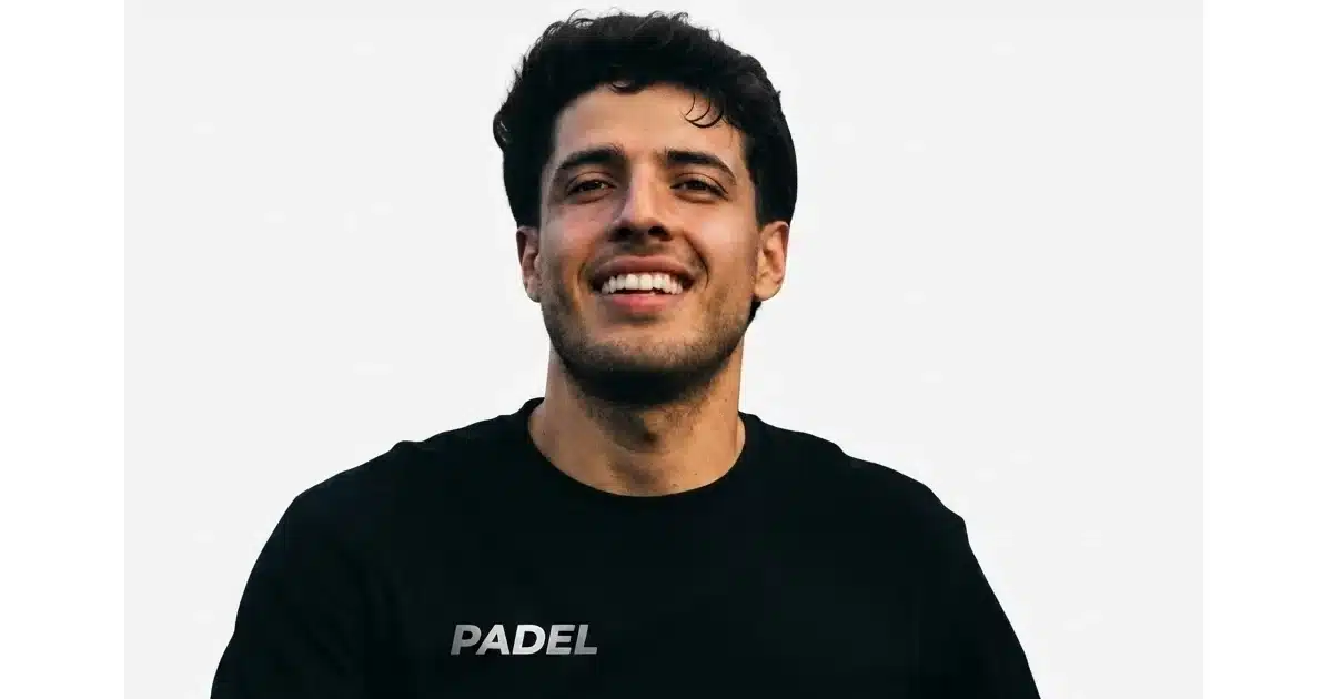 Agustín Tapia, biografía y ficha de jugador